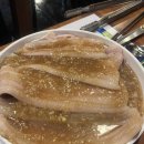 서광장어구이 이미지