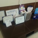 닥터로빈의원 이미지