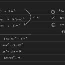 일산대진고등학교 이미지
