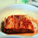 청산회관 이미지