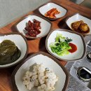 올레쇠막