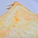 교동빵집 - 동해시 효자남길 26-1 | 강릉 교동 빵집 데니쉬 식빵 맛집 내돈내산 예약부터 메뉴 후기까지