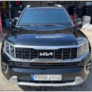 오라세차장 이미지