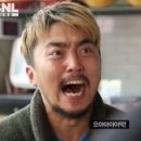 이마트 우 이미지