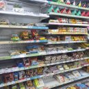 지에스25(GS25)강남프리미엄점 이미지