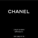 스튜디오세이모