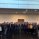 이호성축사 이미지