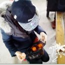 관우농장 이미지