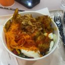 24FIT운동클럽 이미지