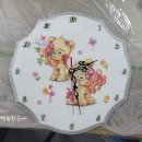 화성시아름장애인보호작업장 양감점 이미지