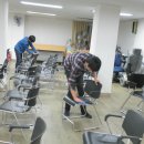 서현중학교 이미지