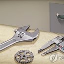미스인력 이미지