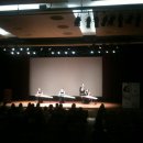 가야금교실1 이미지