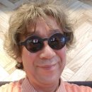 옵티카안경 이미지