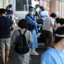 대기보건진료소 이미지