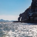 사곶관광 안내소 이미지