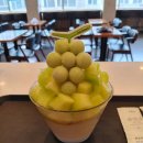 설빙철원와수리점