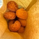 늘푸른빌라 입구 이미지