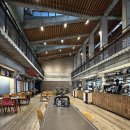 테라브런치 이미지