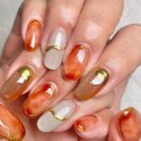 지유네일(Jiyu-nail)