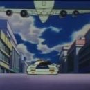 로봇의 비밀 알아보기 이미지