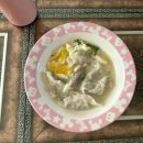 작심?일 🪽🪡🩵