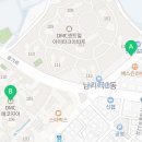 골드자이(단지내)공인중개사사무소 이미지