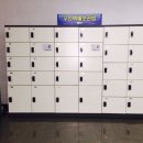 난곡동-25 이미지