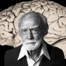 마스터수학학원 이미지