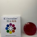 웰빙365약국 이미지