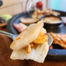 삼선동제2경로당 | 🥩[삼선동 맛집] 성신여대 맛집! 푸른농장 후기!!