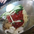 국제밀면 - 연제구 중앙대로1235번길 23-6 | 국제밀면