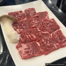 소한마리통으로 | 수유역 소고기 맛집 [통큰소한마리] 솔직 후기