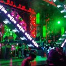 아시아드나이트 이미지