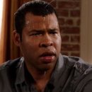 엘리스 휘트니스 이미지