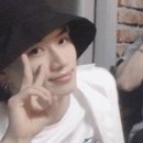 호진슈퍼 이미지