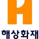 하이카써비스 이미지