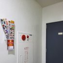 사이버캐슬PC방 이미지