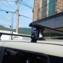 군포캐리어