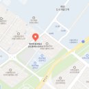 아침도시공인중개사사무소 이미지