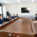 경주건축사사무소 이미지