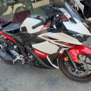 동행모터스 이미지