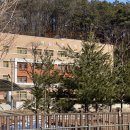 주구경로당 이미지