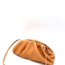 살구공방 이미지