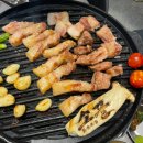 명장화로 이미지