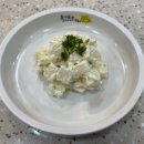 포테이토샐러드 이미지