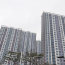 동원2차부동산중개사무소 이미지