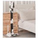 라익미 TS35 리뷰: 0.9kg 초경량 청소기, 먼지 비움까지 자동?