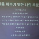 현명농장 이미지