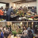 후웨이즈텐카민